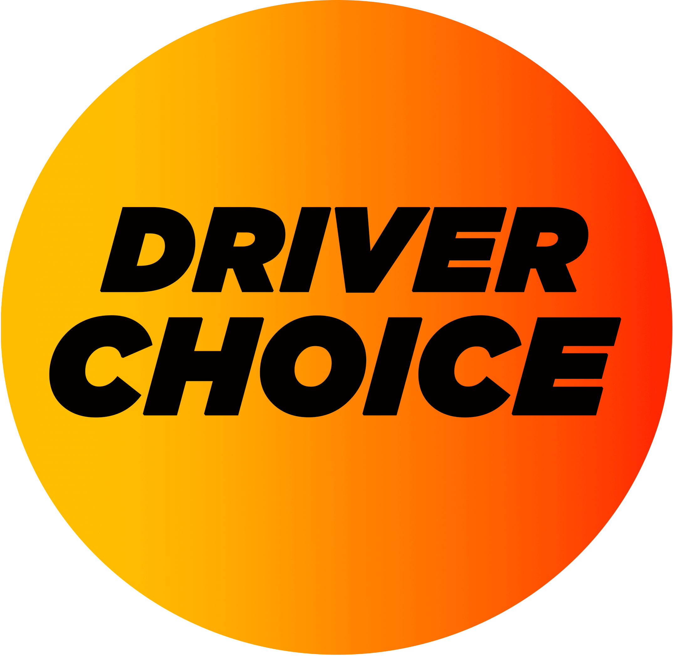 driver-pic